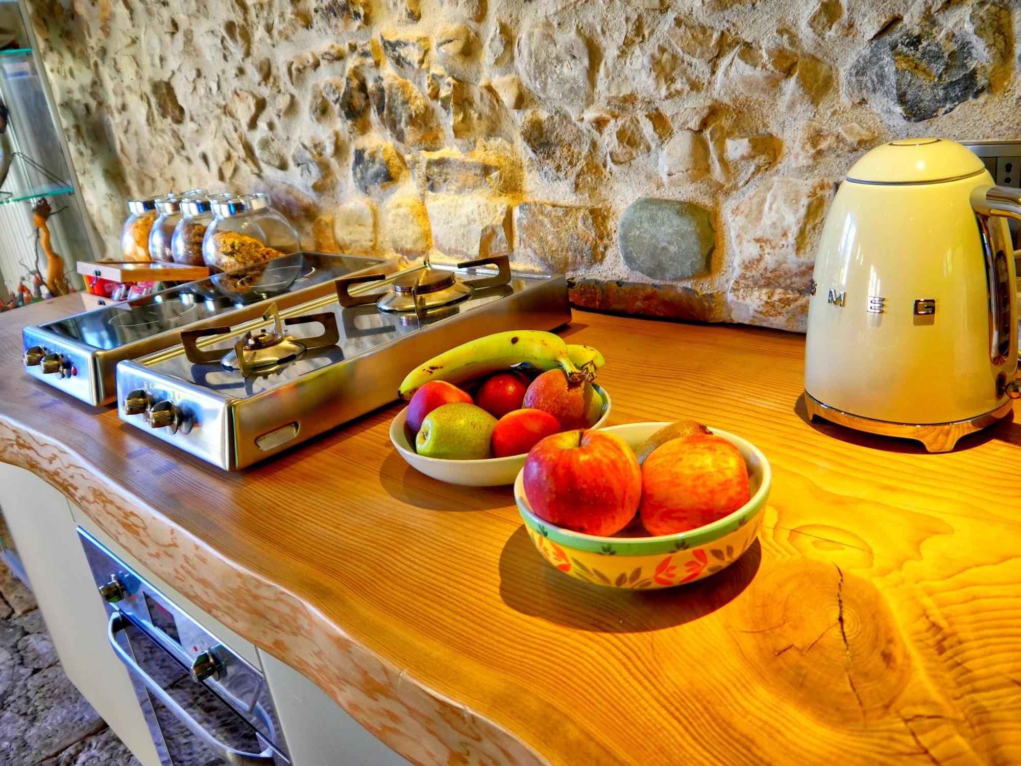 Villa San Liberale - Suites & Wellness - Villa Veneta Feltre Dış mekan fotoğraf