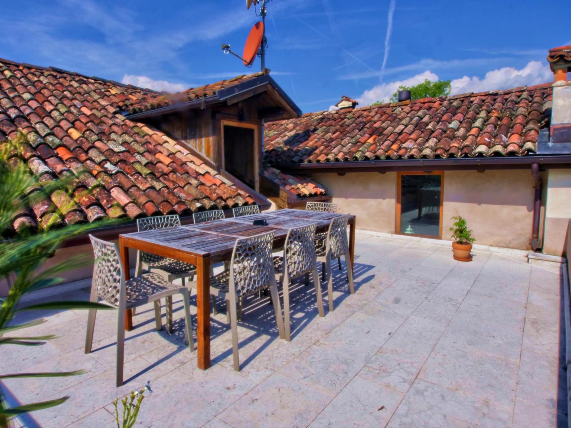Villa San Liberale - Suites & Wellness - Villa Veneta Feltre Dış mekan fotoğraf