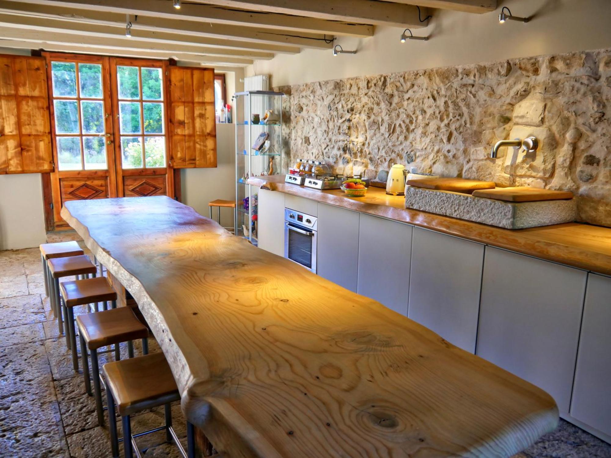 Villa San Liberale - Suites & Wellness - Villa Veneta Feltre Dış mekan fotoğraf