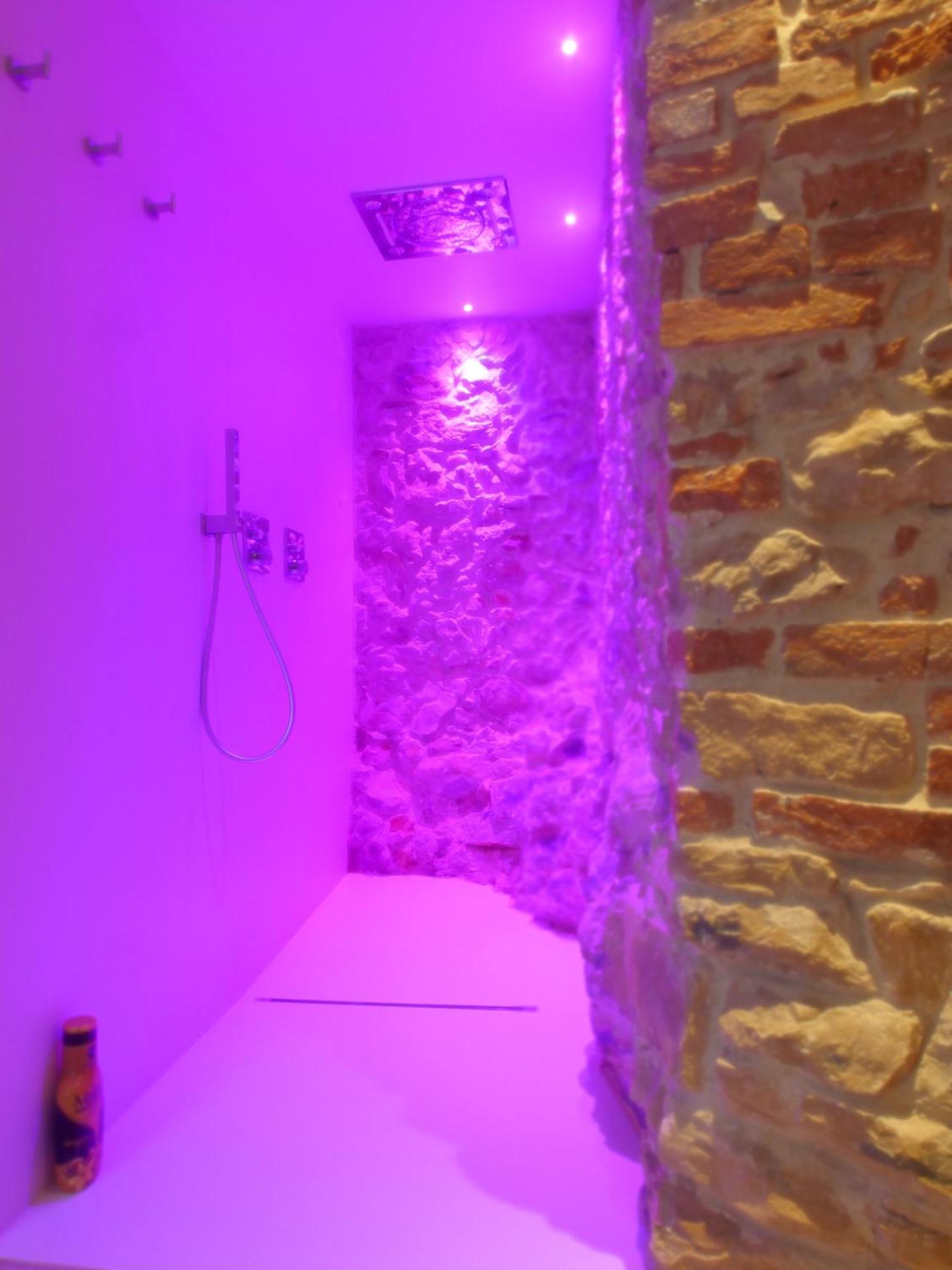 Villa San Liberale - Suites & Wellness - Villa Veneta Feltre Dış mekan fotoğraf