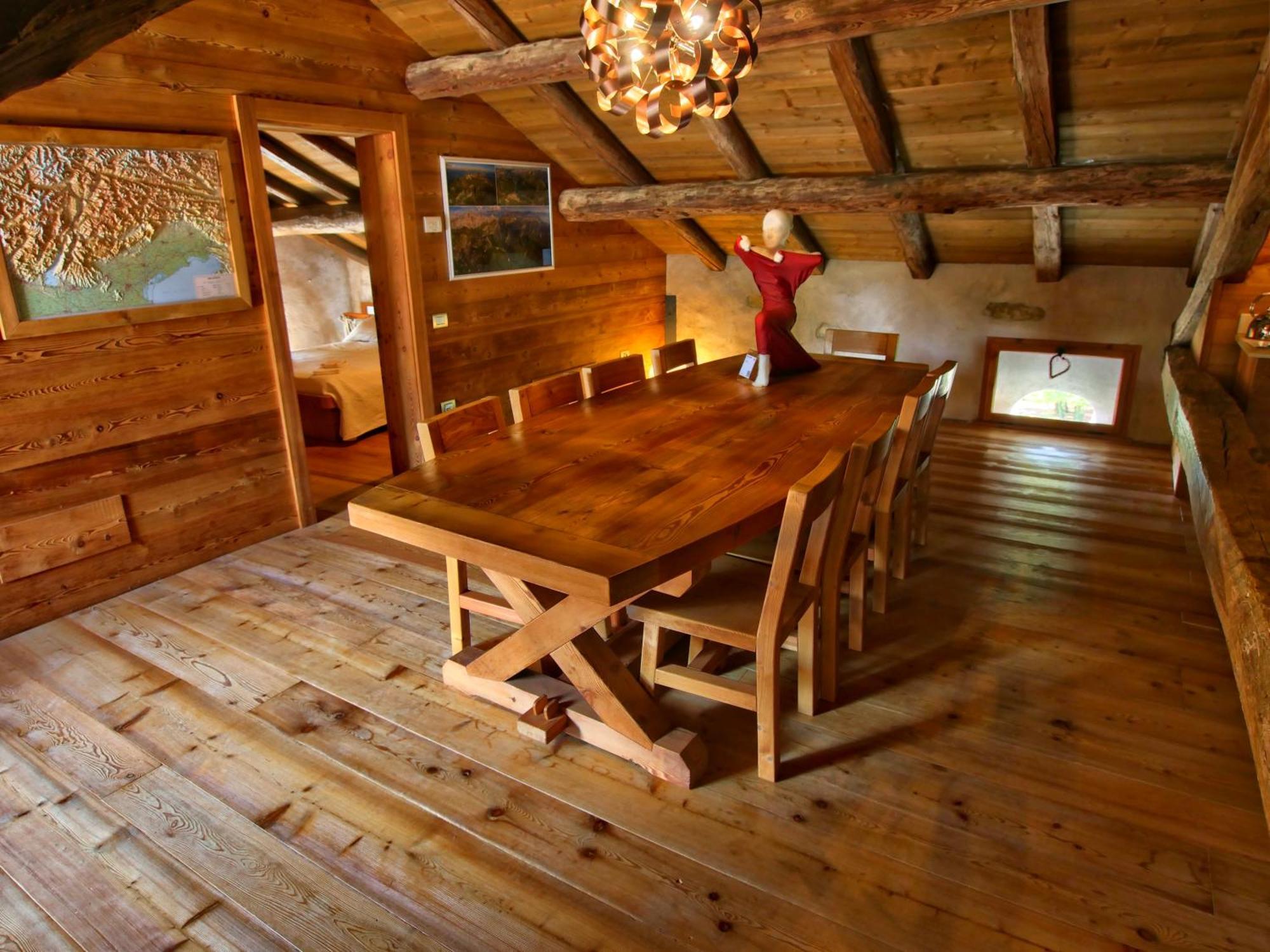 Villa San Liberale - Suites & Wellness - Villa Veneta Feltre Dış mekan fotoğraf