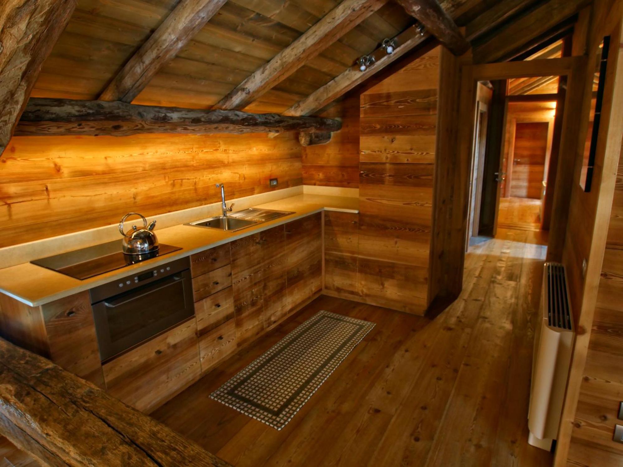 Villa San Liberale - Suites & Wellness - Villa Veneta Feltre Dış mekan fotoğraf
