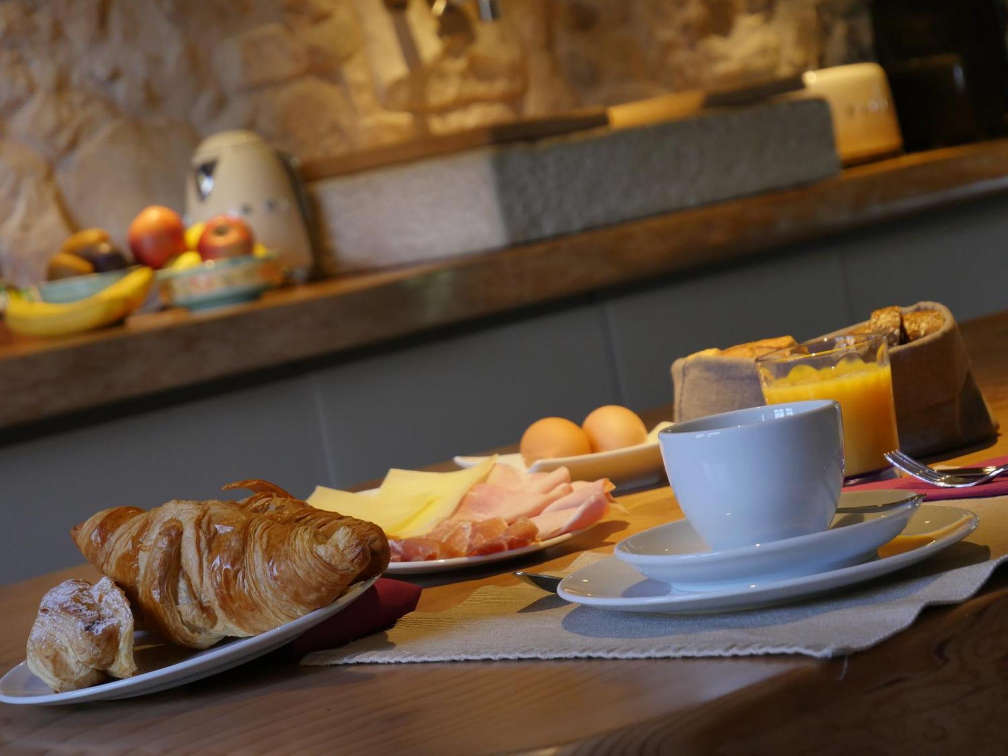 Villa San Liberale - Suites & Wellness - Villa Veneta Feltre Dış mekan fotoğraf