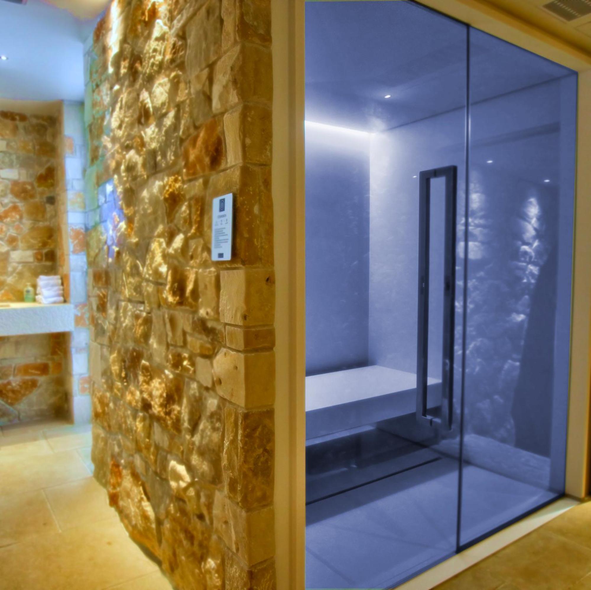 Villa San Liberale - Suites & Wellness - Villa Veneta Feltre Dış mekan fotoğraf