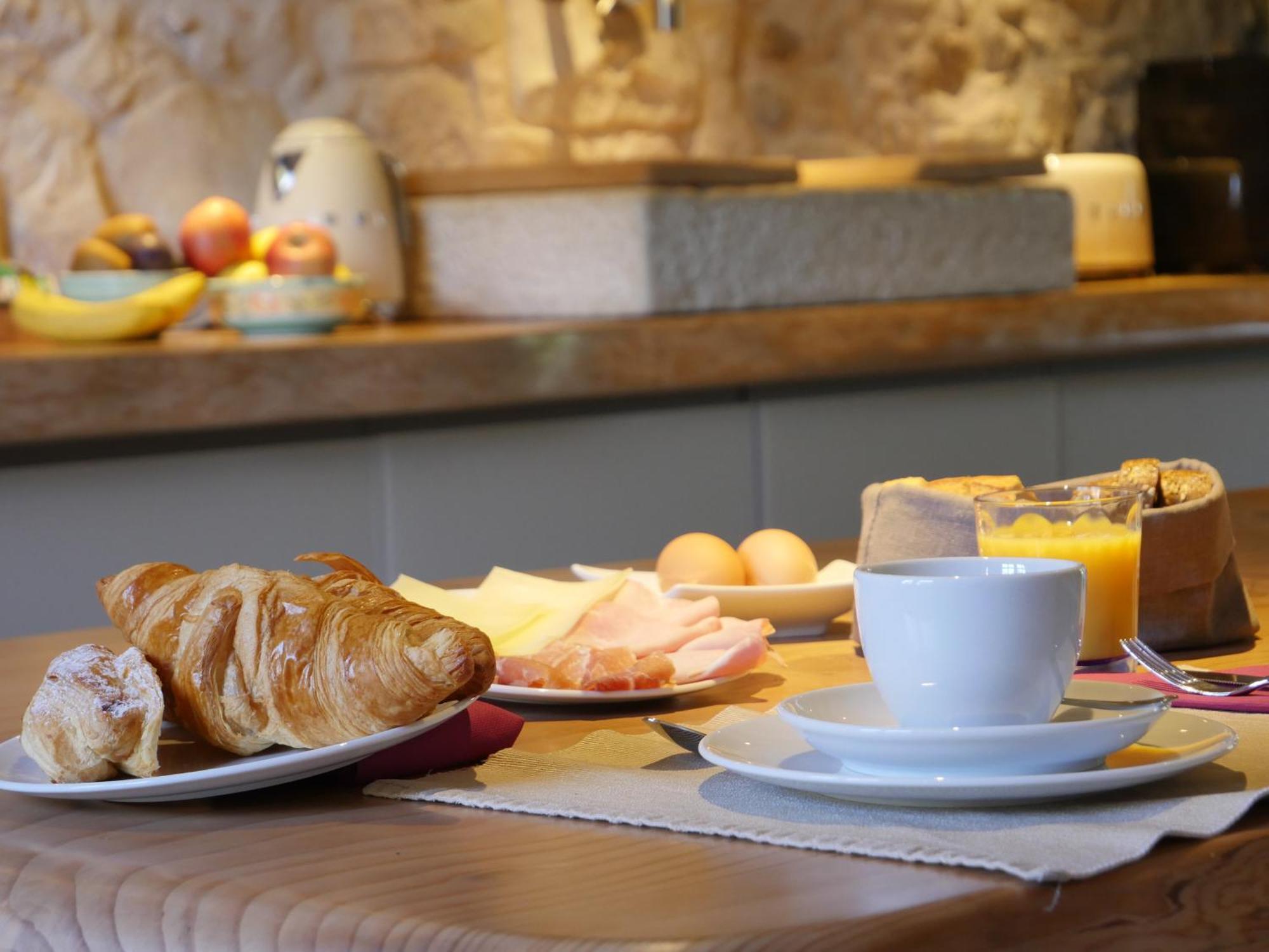Villa San Liberale - Suites & Wellness - Villa Veneta Feltre Dış mekan fotoğraf