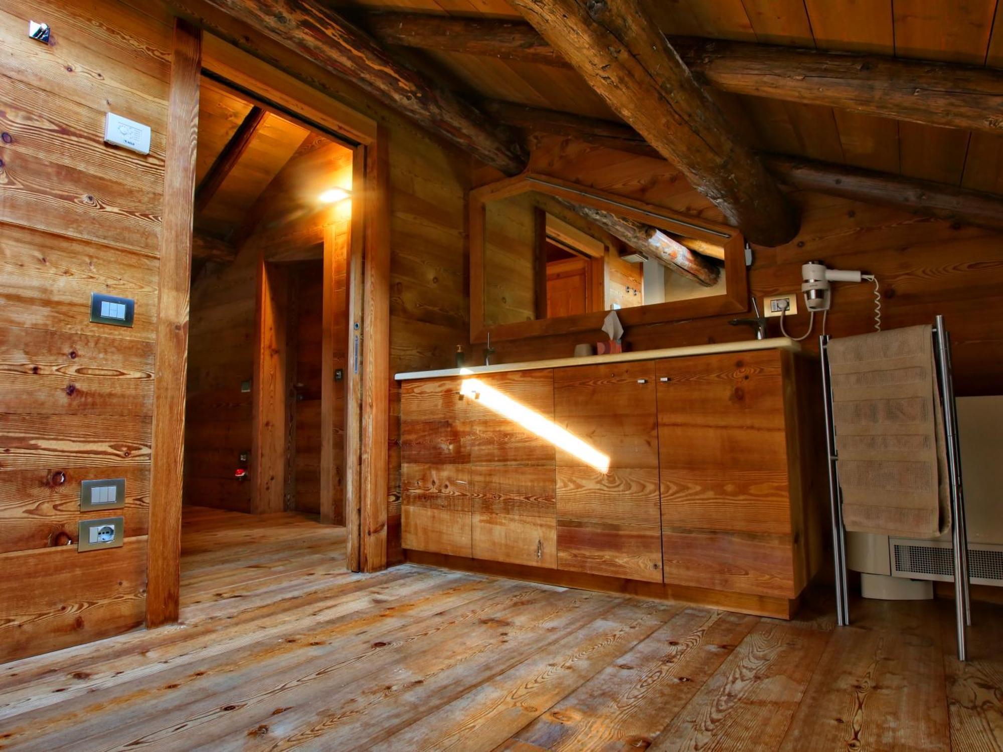Villa San Liberale - Suites & Wellness - Villa Veneta Feltre Dış mekan fotoğraf