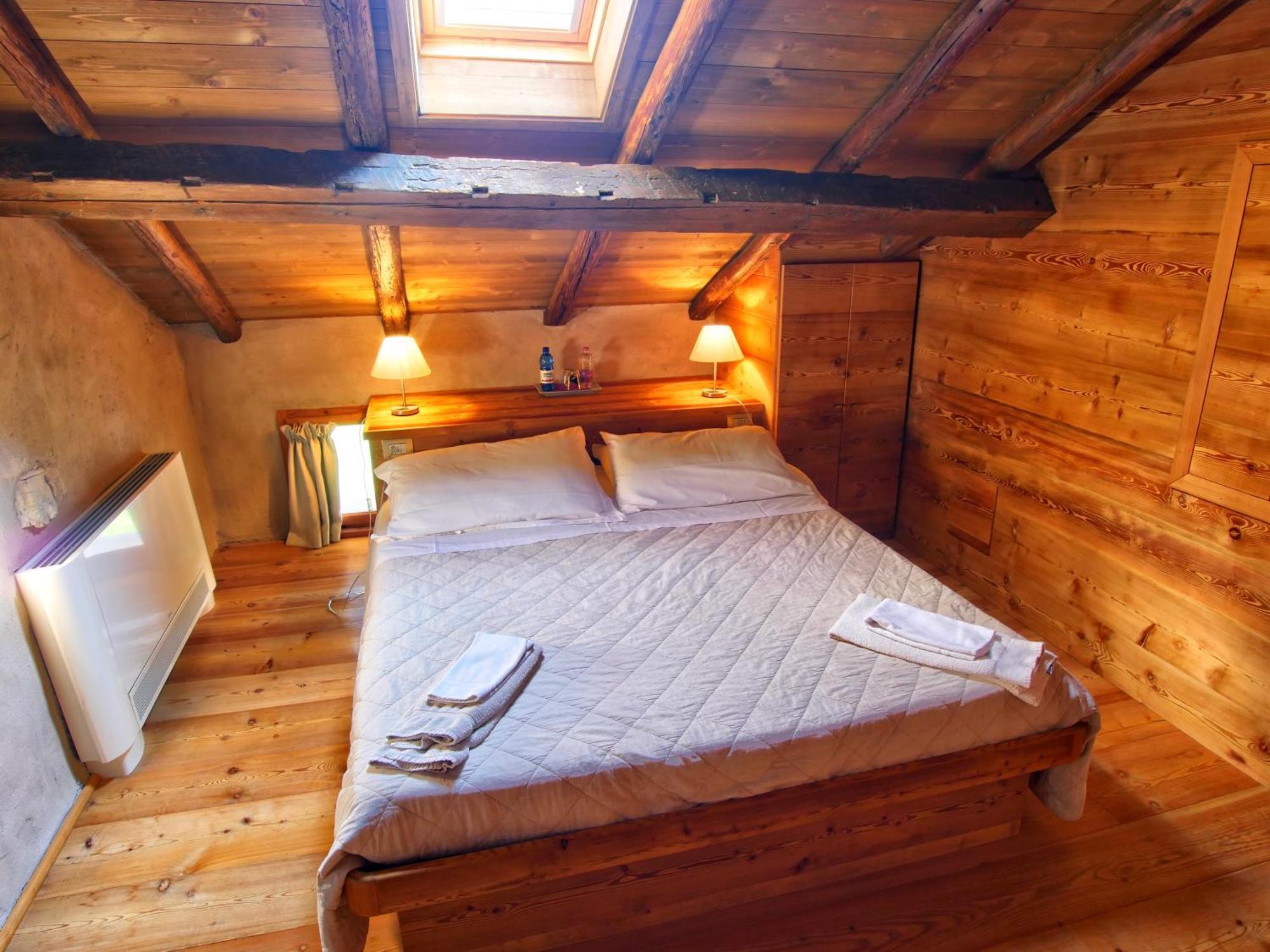 Villa San Liberale - Suites & Wellness - Villa Veneta Feltre Dış mekan fotoğraf