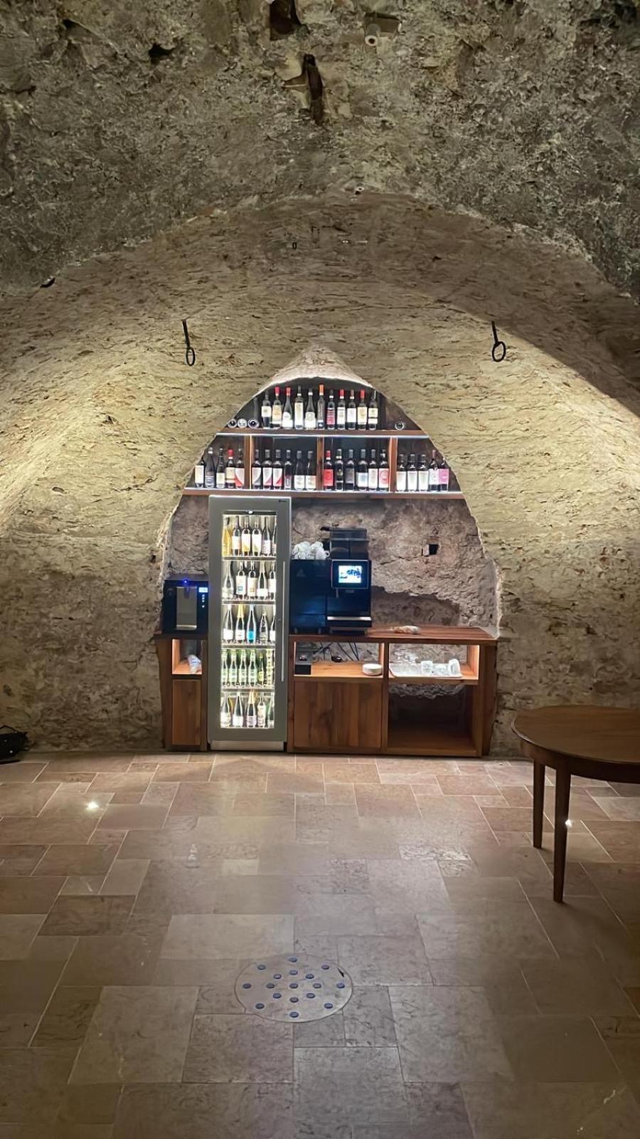 Villa San Liberale - Suites & Wellness - Villa Veneta Feltre Dış mekan fotoğraf