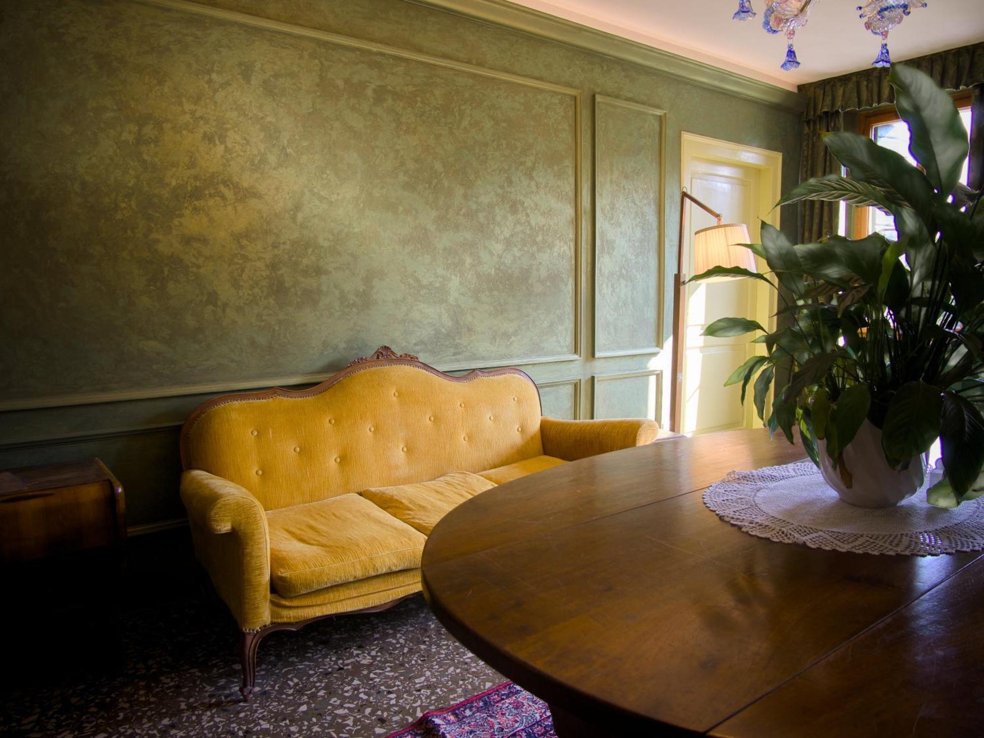 Villa San Liberale - Suites & Wellness - Villa Veneta Feltre Dış mekan fotoğraf