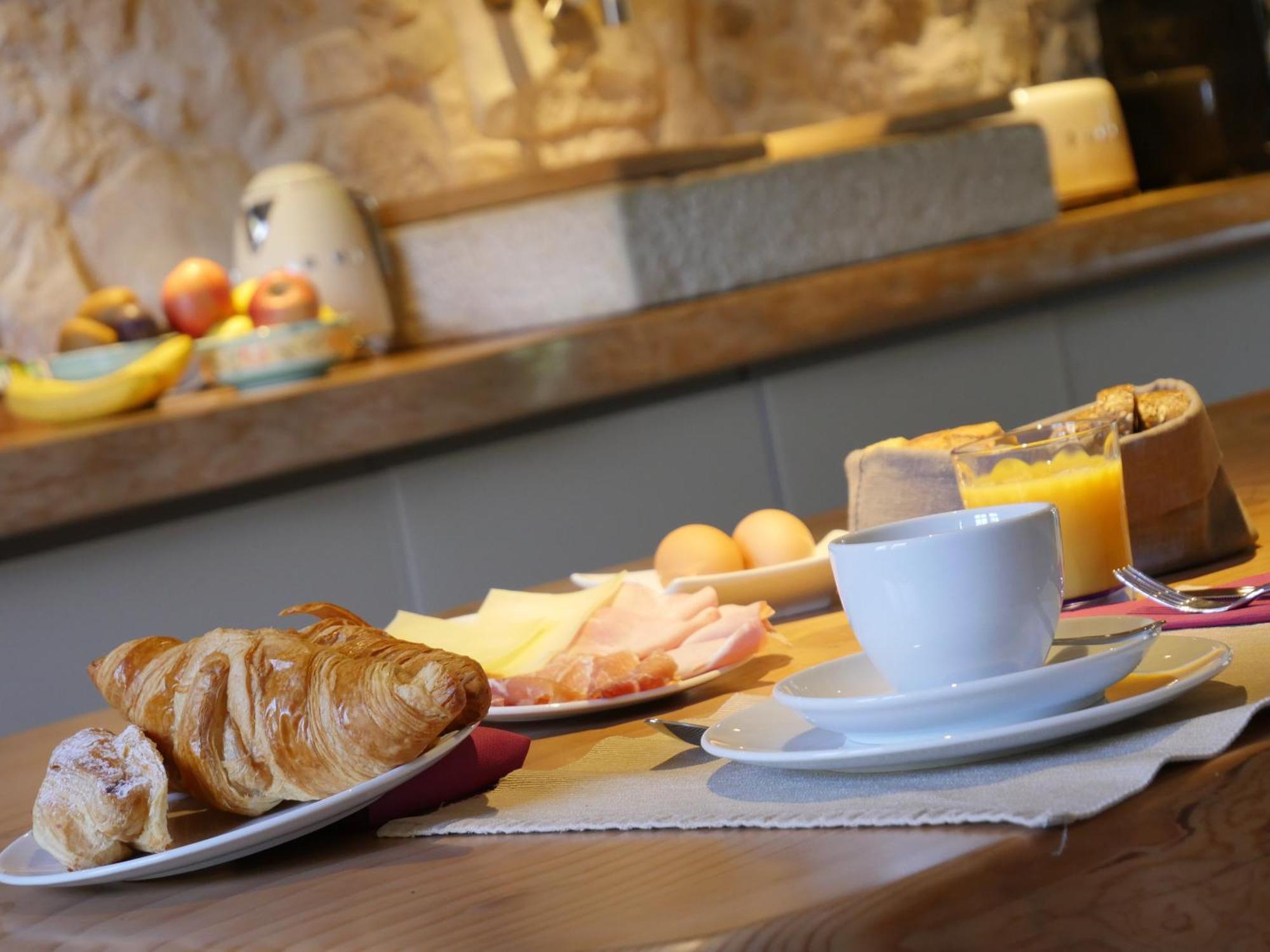 Villa San Liberale - Suites & Wellness - Villa Veneta Feltre Dış mekan fotoğraf