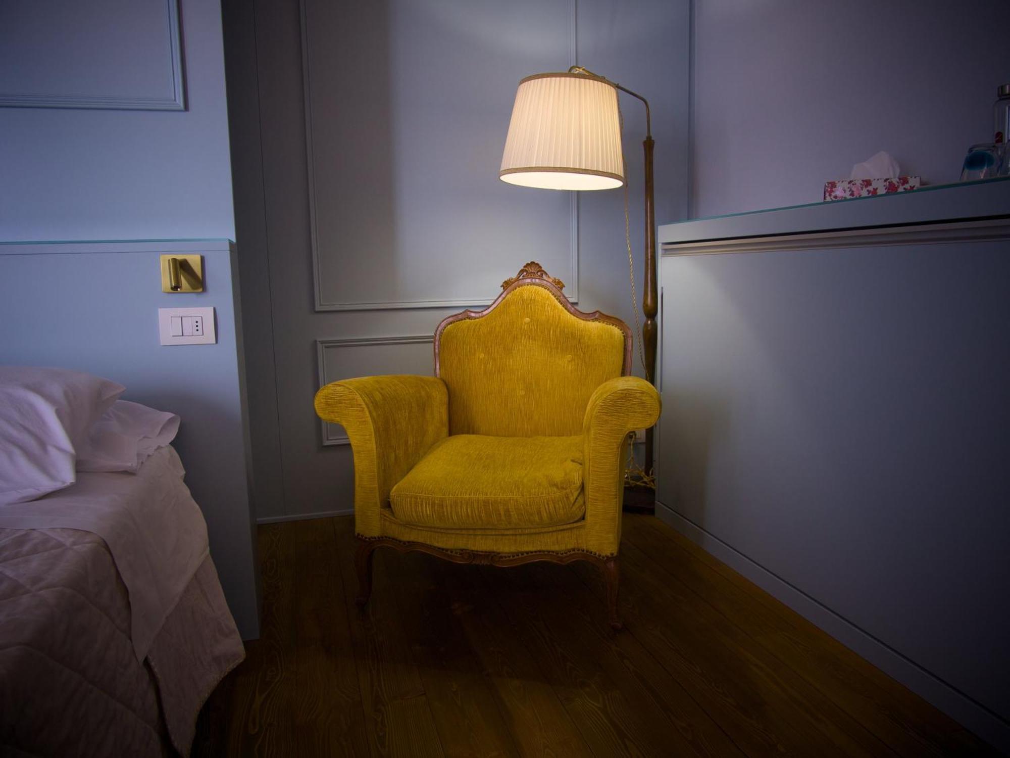 Villa San Liberale - Suites & Wellness - Villa Veneta Feltre Dış mekan fotoğraf