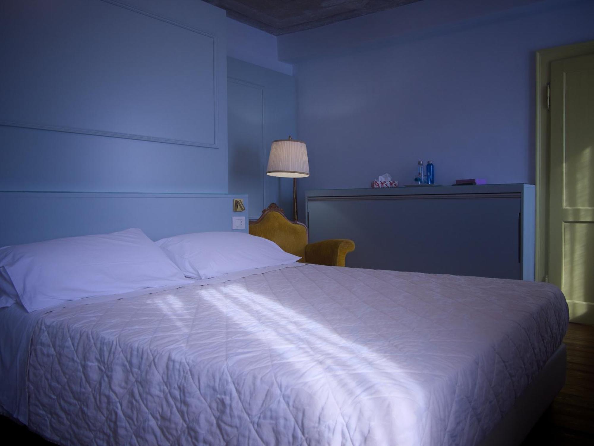 Villa San Liberale - Suites & Wellness - Villa Veneta Feltre Dış mekan fotoğraf