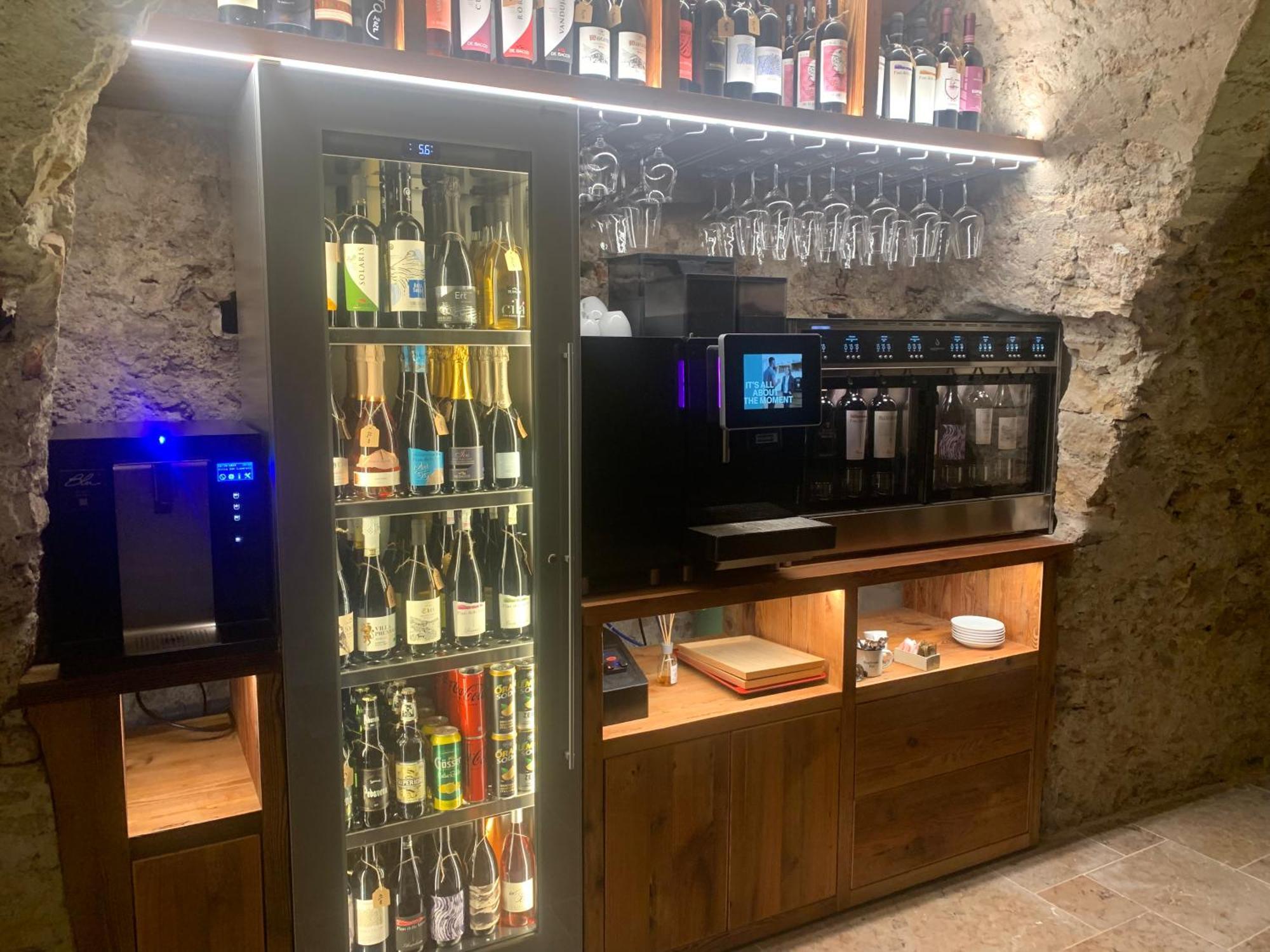 Villa San Liberale - Suites & Wellness - Villa Veneta Feltre Dış mekan fotoğraf